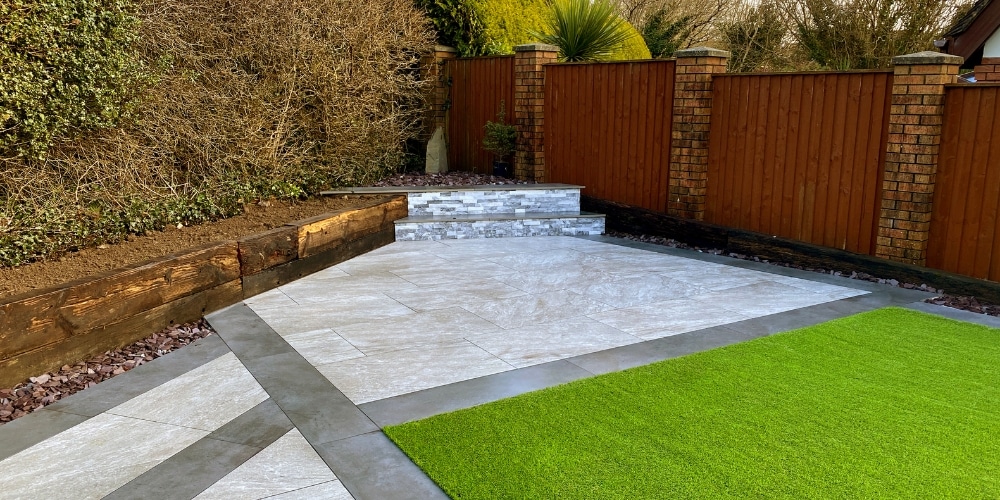 amenagement-jardin