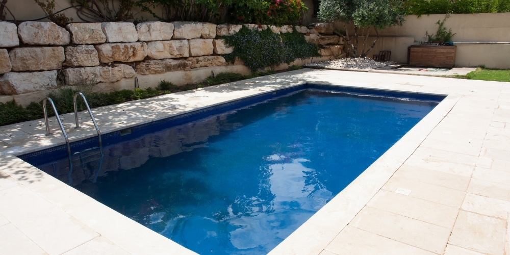 plage-piscine