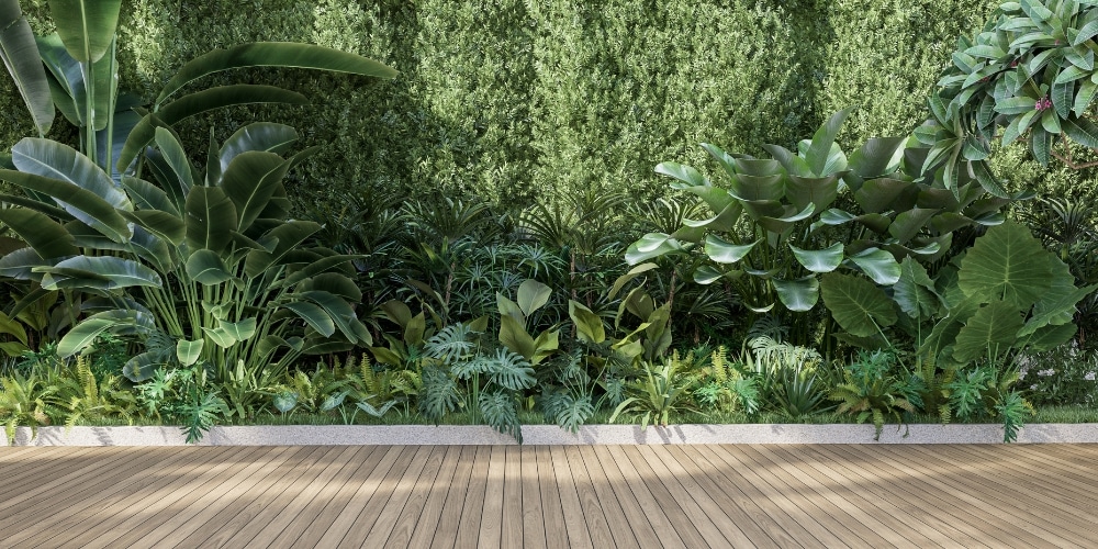 terrasse-bois-exemple