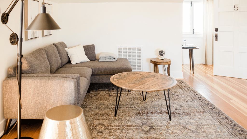 amenagement-salon