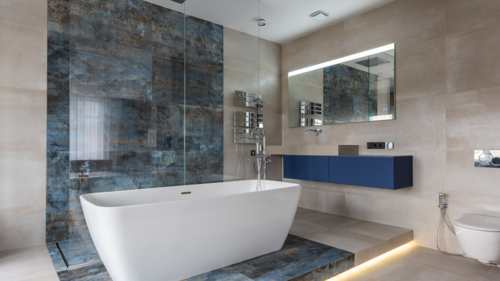 hauteur-baignoire
