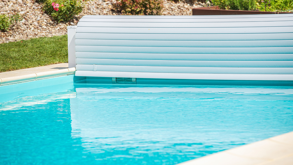 volet-piscine