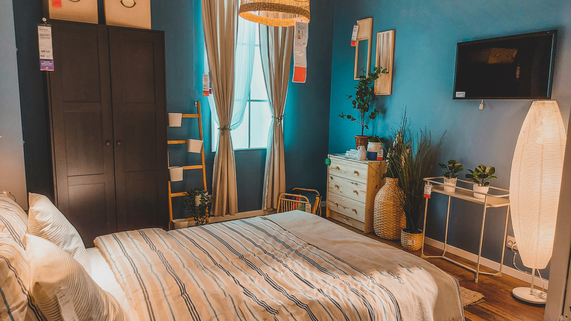 agrandir-petite-chambre