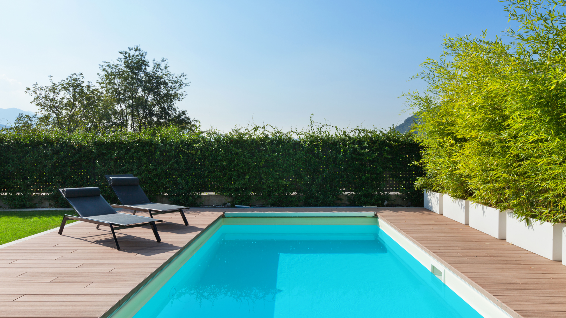 amenagement-autour-pisicne