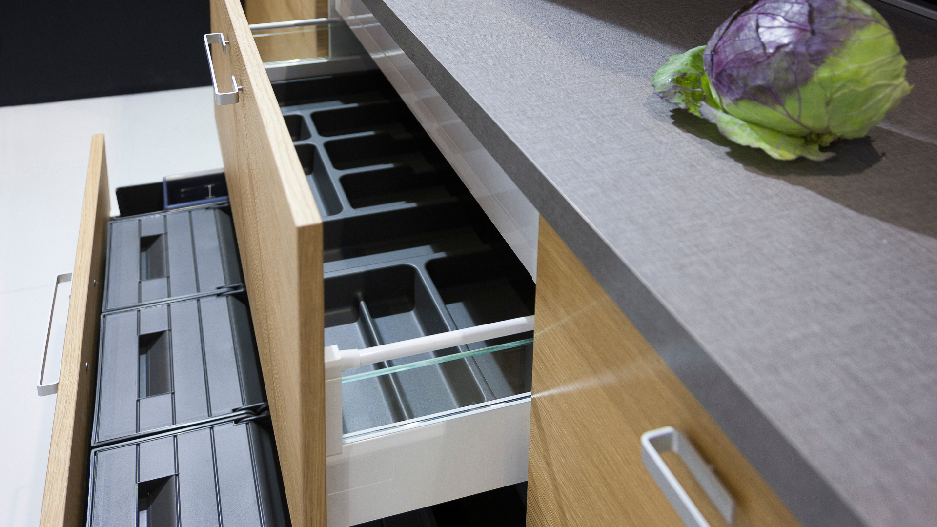 amenagement-tiroir-cuisine