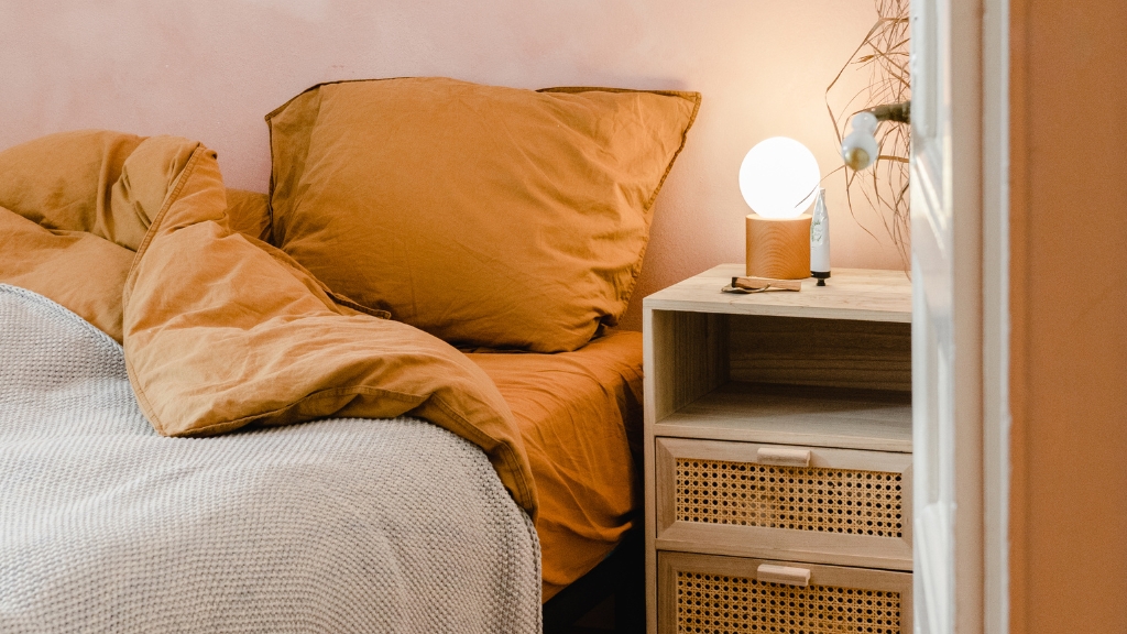 amenager-petite-chambre