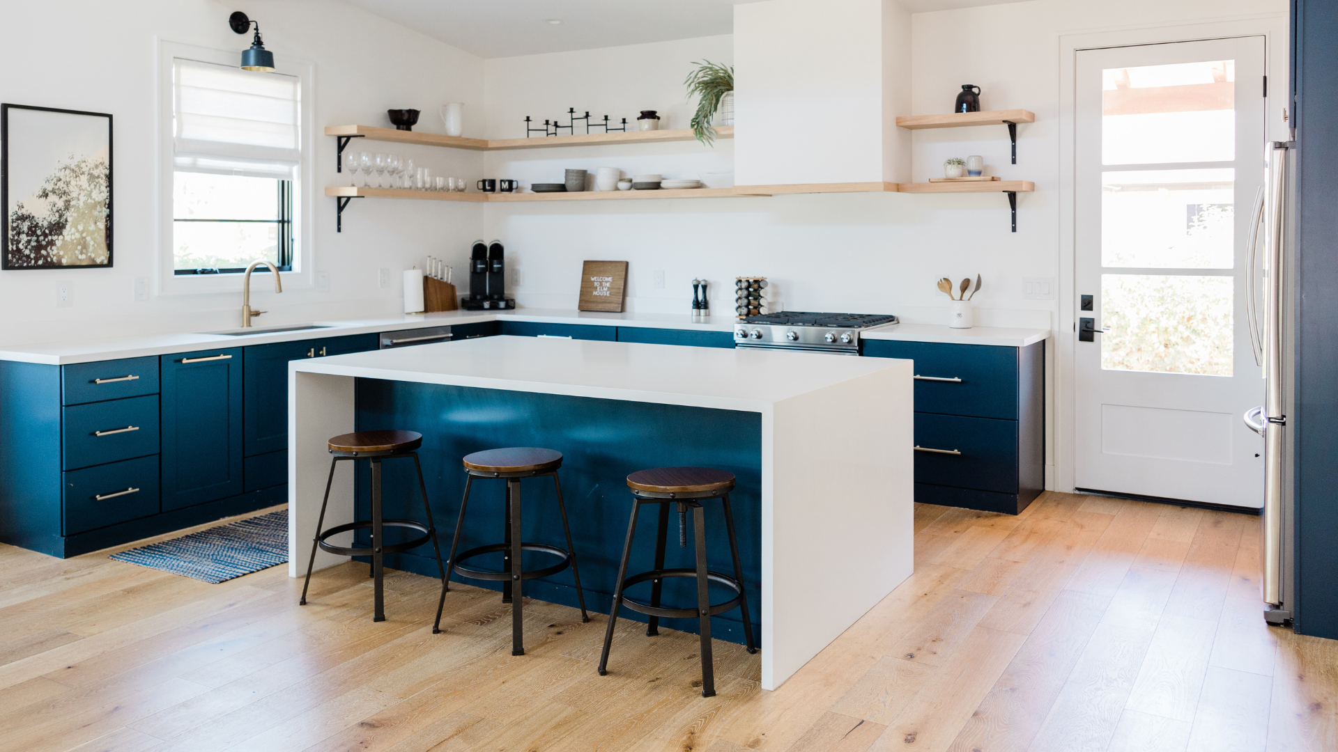 cuisine-conseil-amenagement