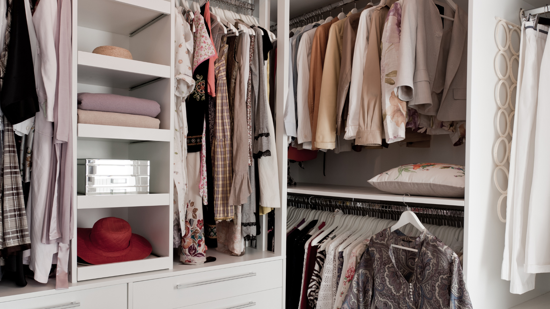 dressing-angle