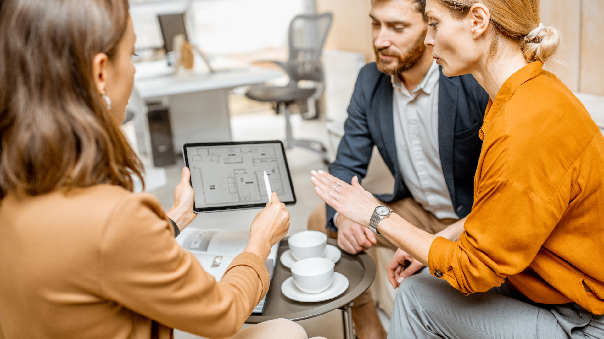 frais-agence-immobiliere