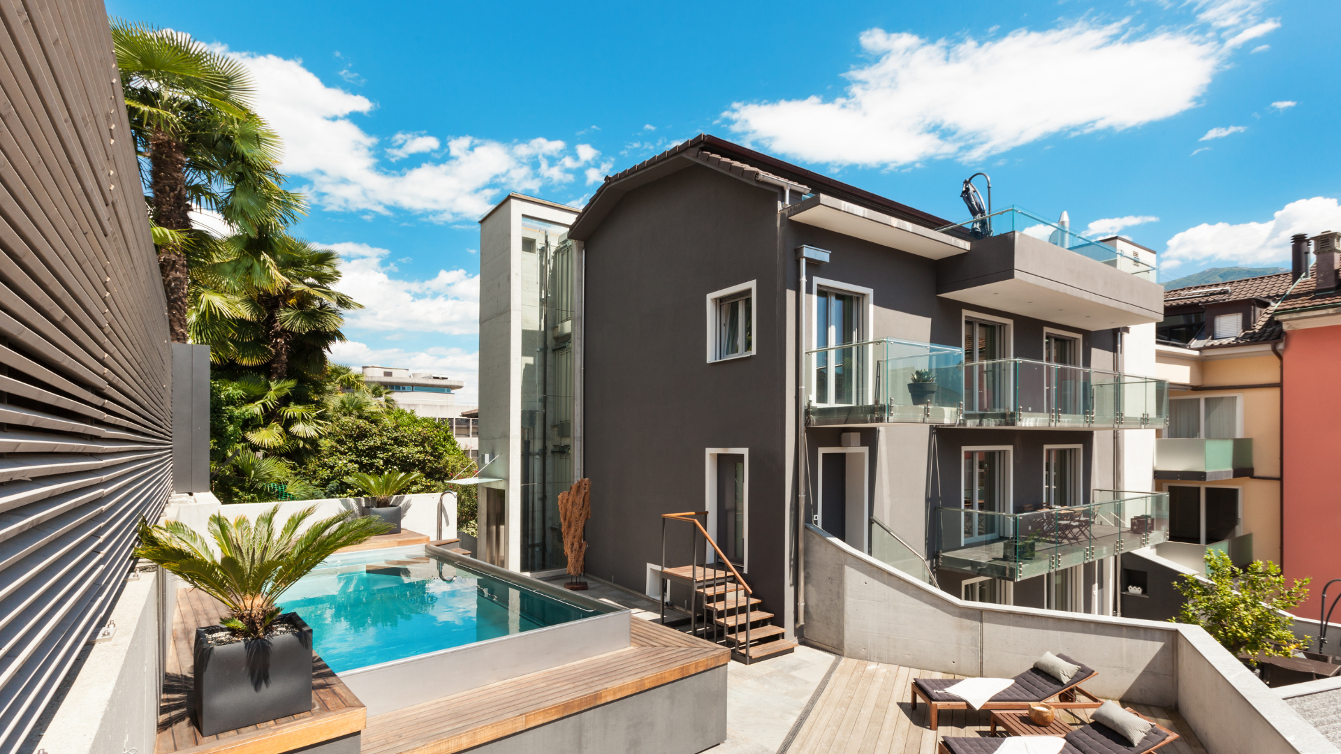 location-airbnb