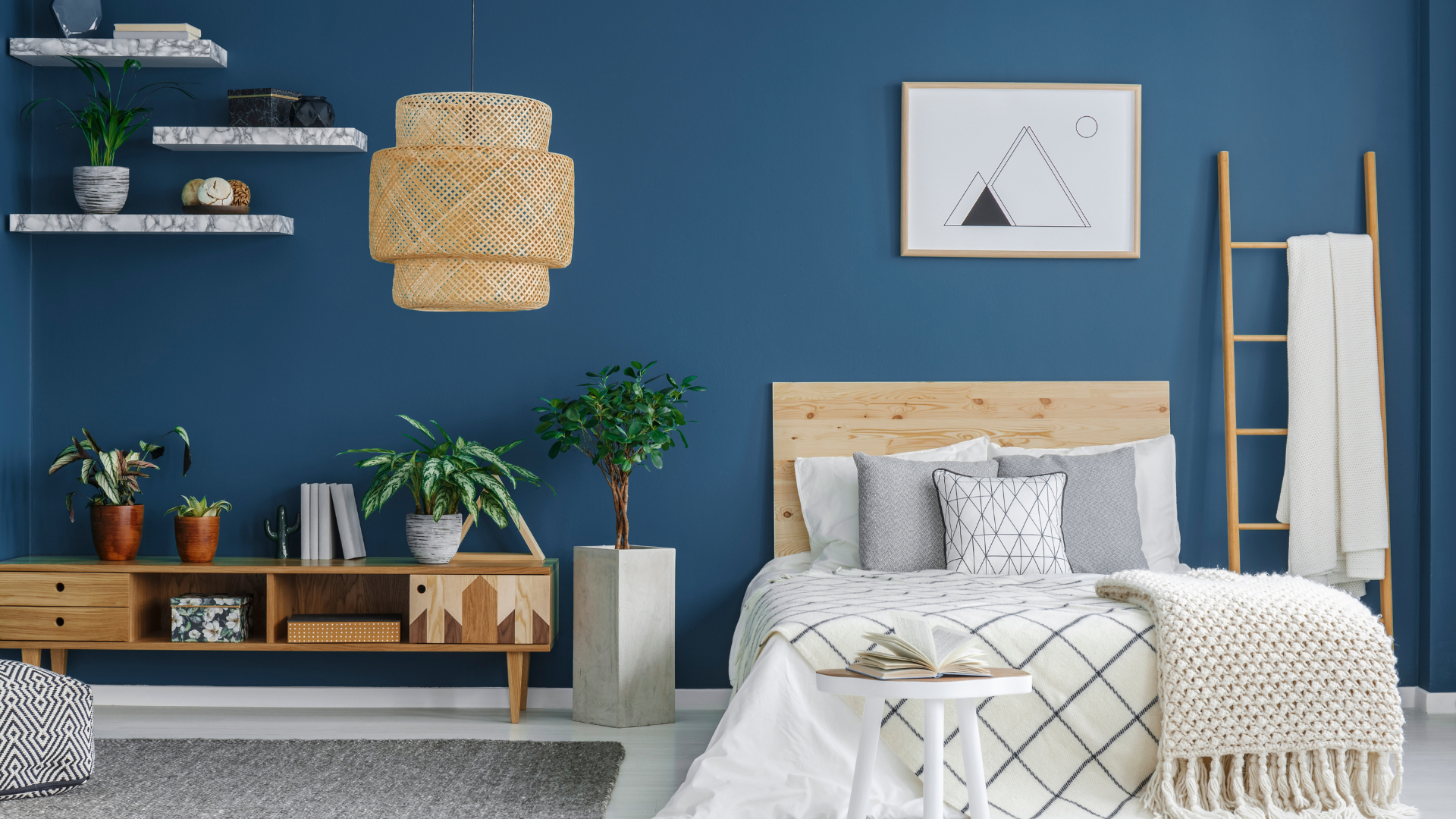 peinture-chambre-parentale