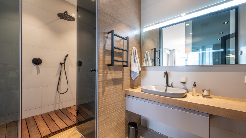 petite-salle-de-bain