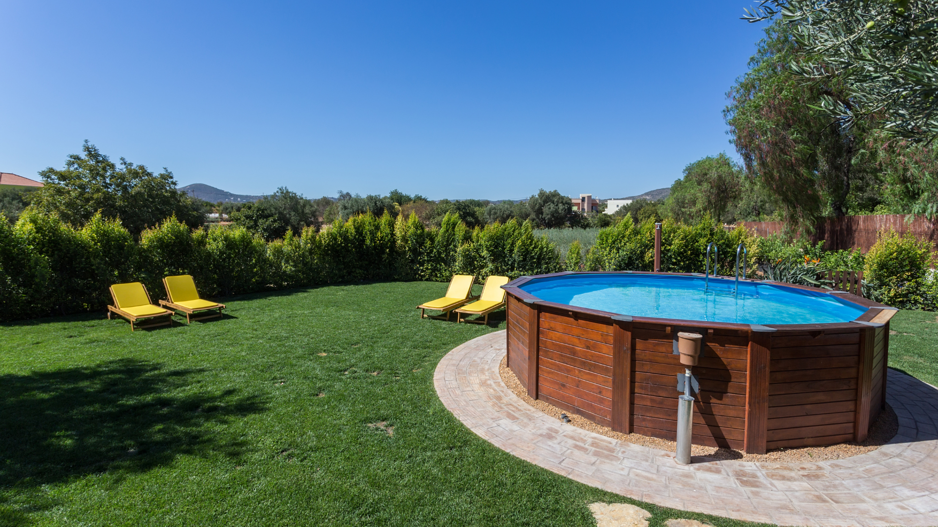 piscine-kit-bois