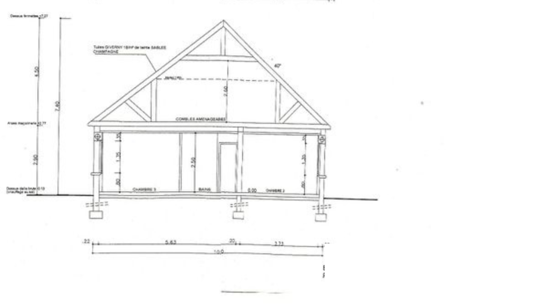 plan-de-coupe