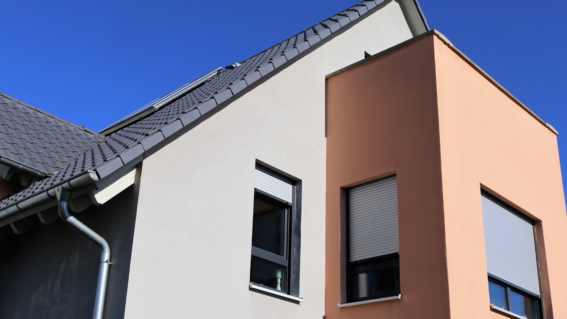 repeindre-facade-1