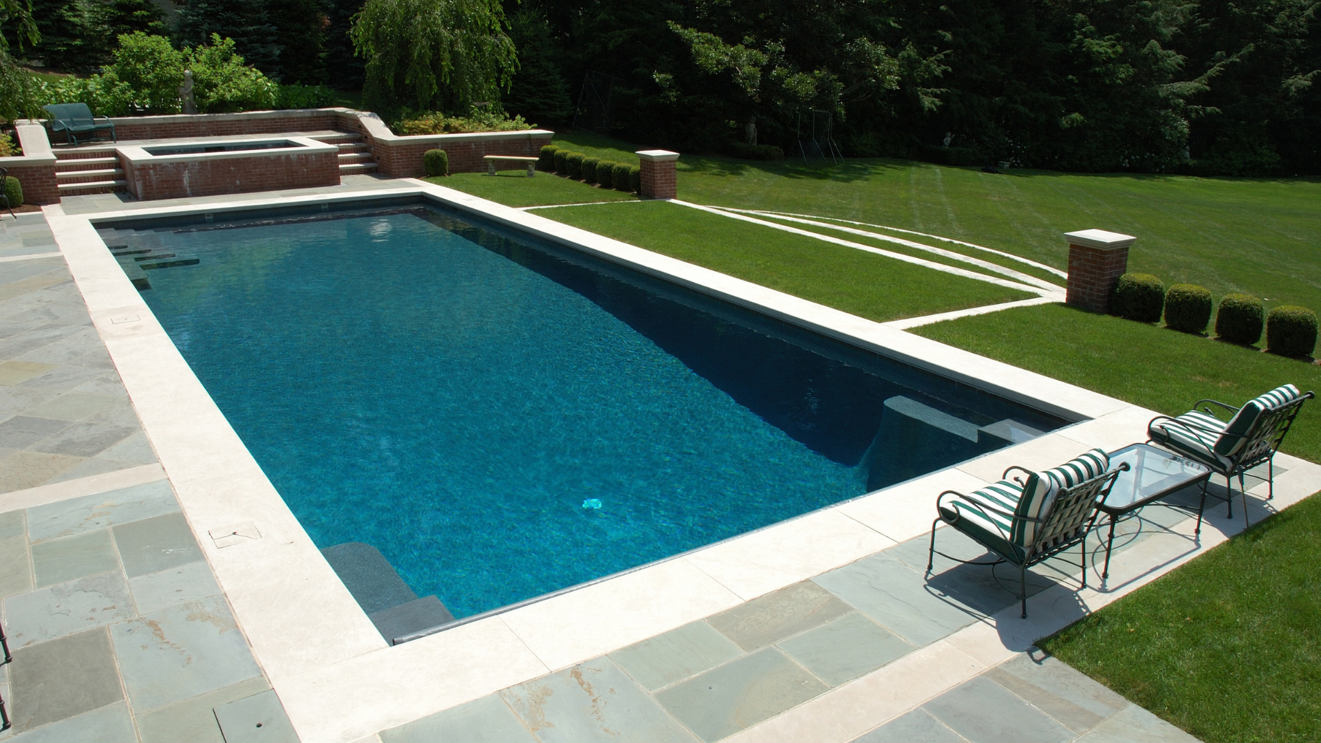 terrasse-plot-piscine