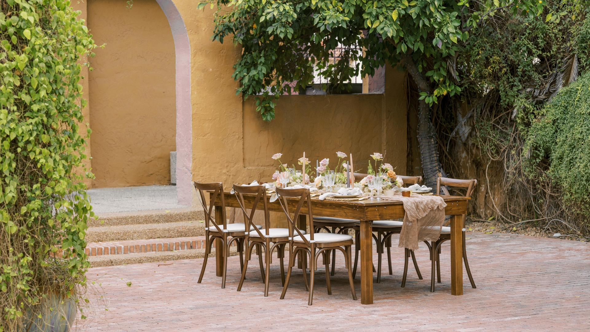 table-de-jardin