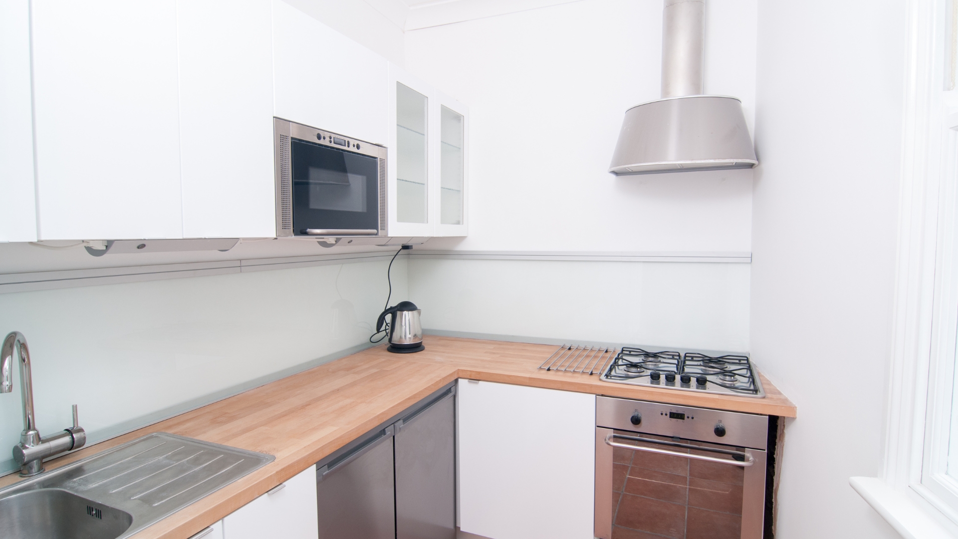 amenagement-cuisine-etroite