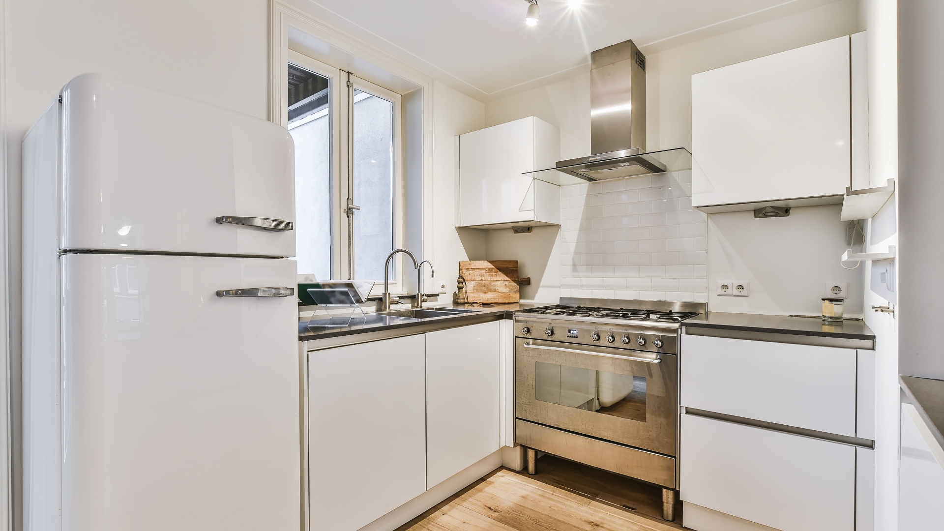 amenagement-cuisine