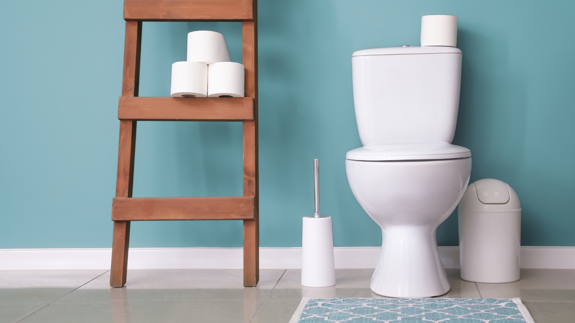 equipement-toilettes-2