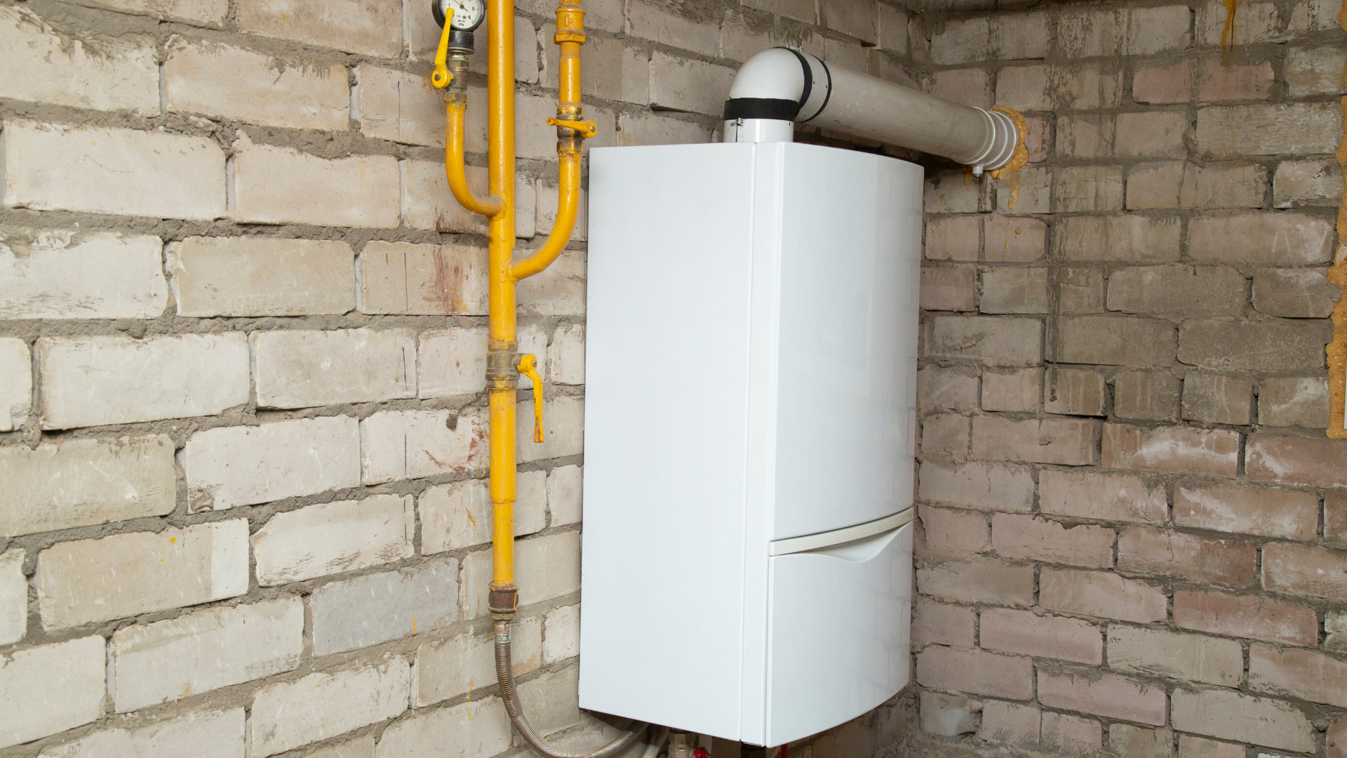fournisseur-gaz