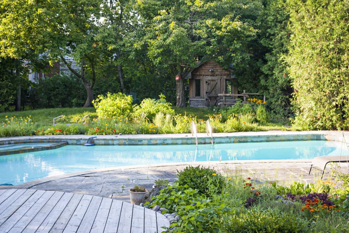 media-solutions-intimiste-jardin.jpg