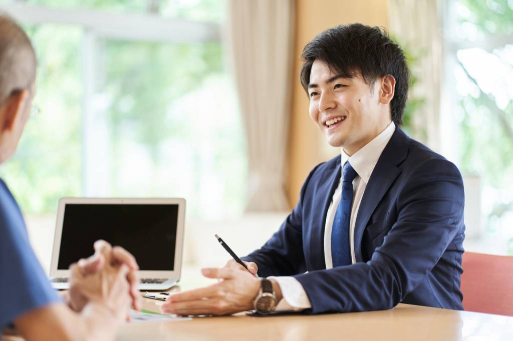 conseiller immobilier investissement locatif