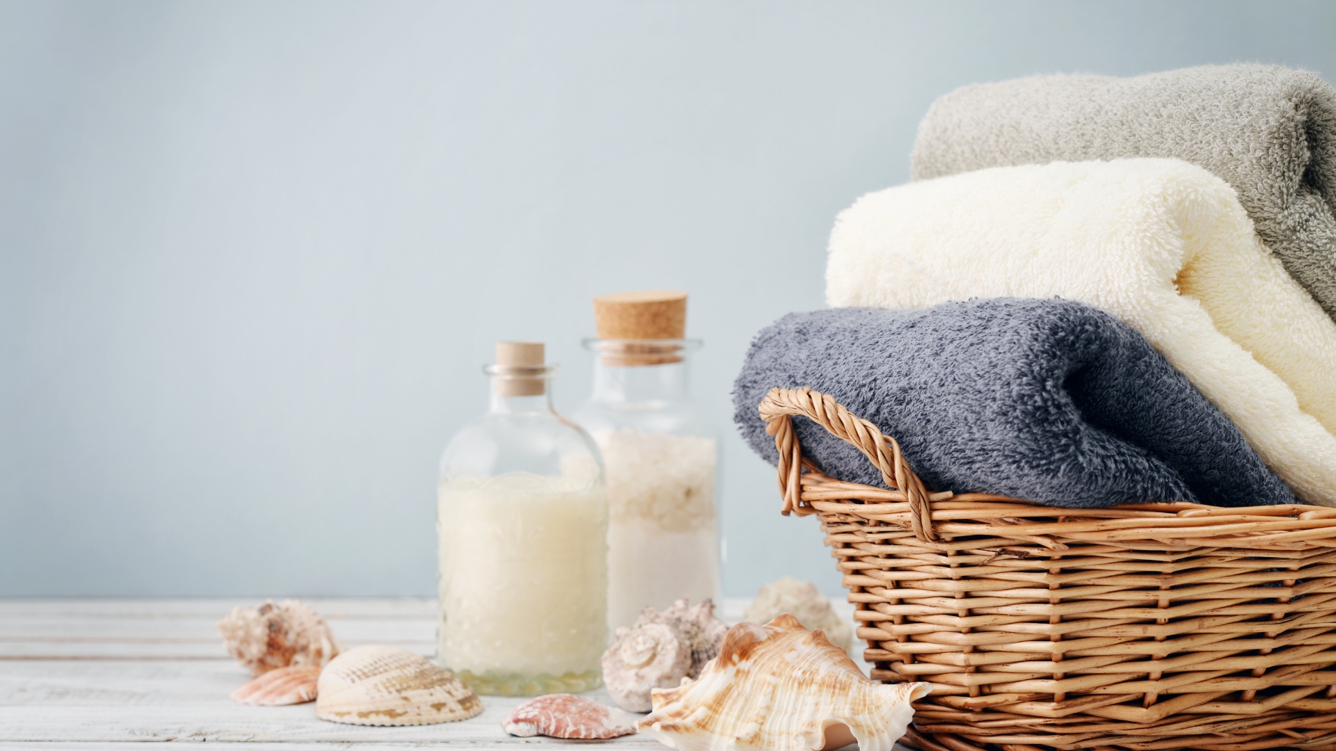 entretien-serviette-de-bain