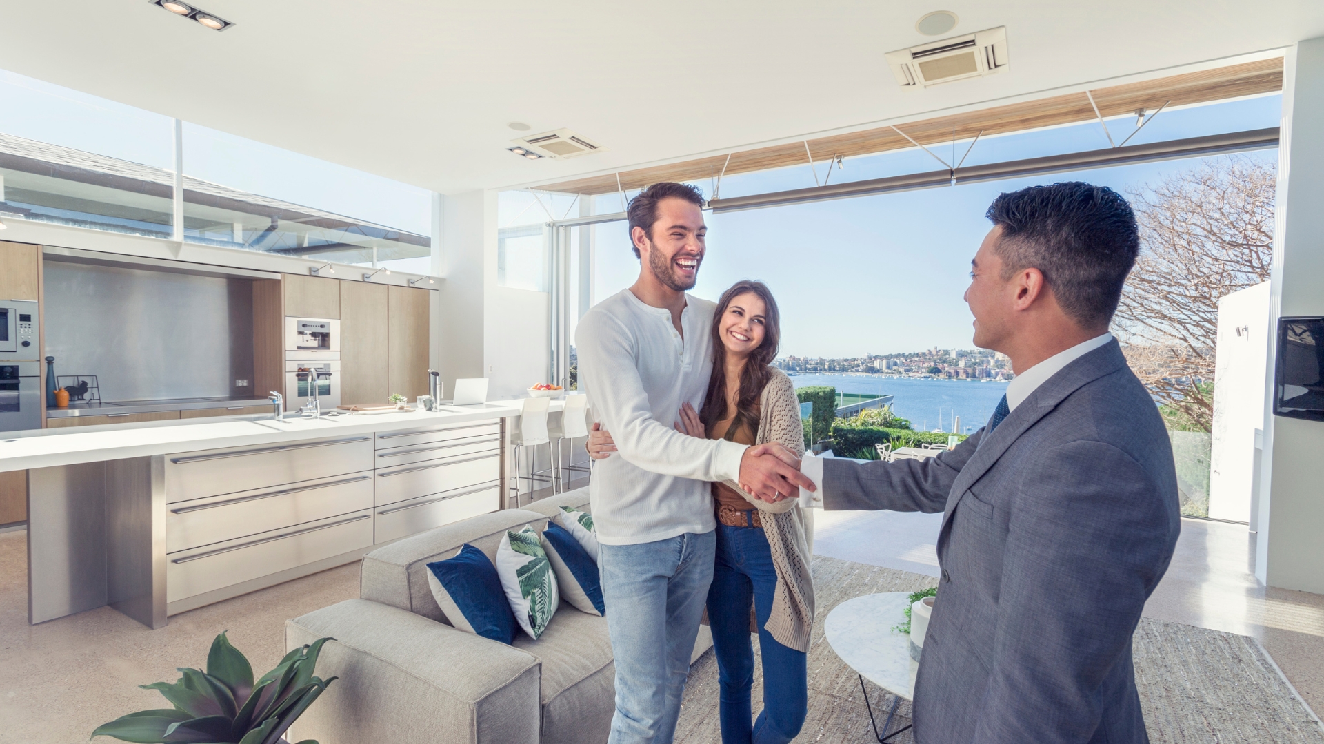 mandataire-immobilier