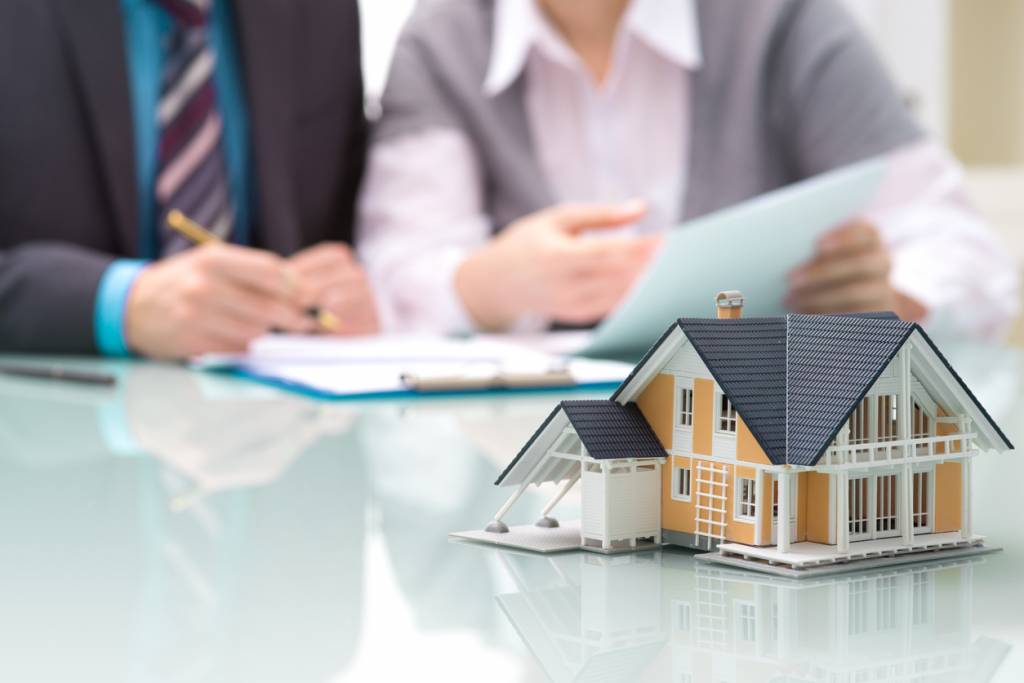 assurance habitation comparateur meilleurs contrats pas cher comparer avantage maison protection couverture garanties