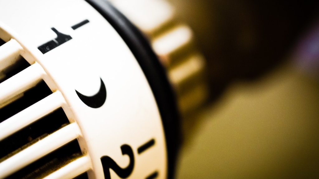Comment choisir un radiateur électrique pour salle de bain ?