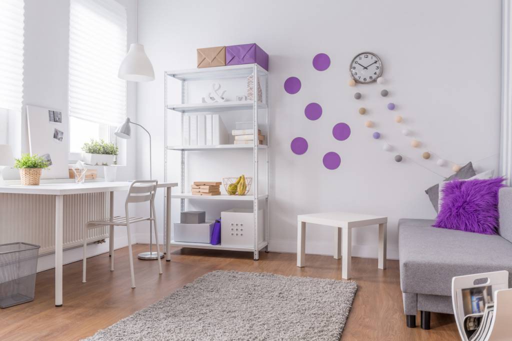 aménagement mobilier écologique design durable meubles ranger bureau lumière décoration déco