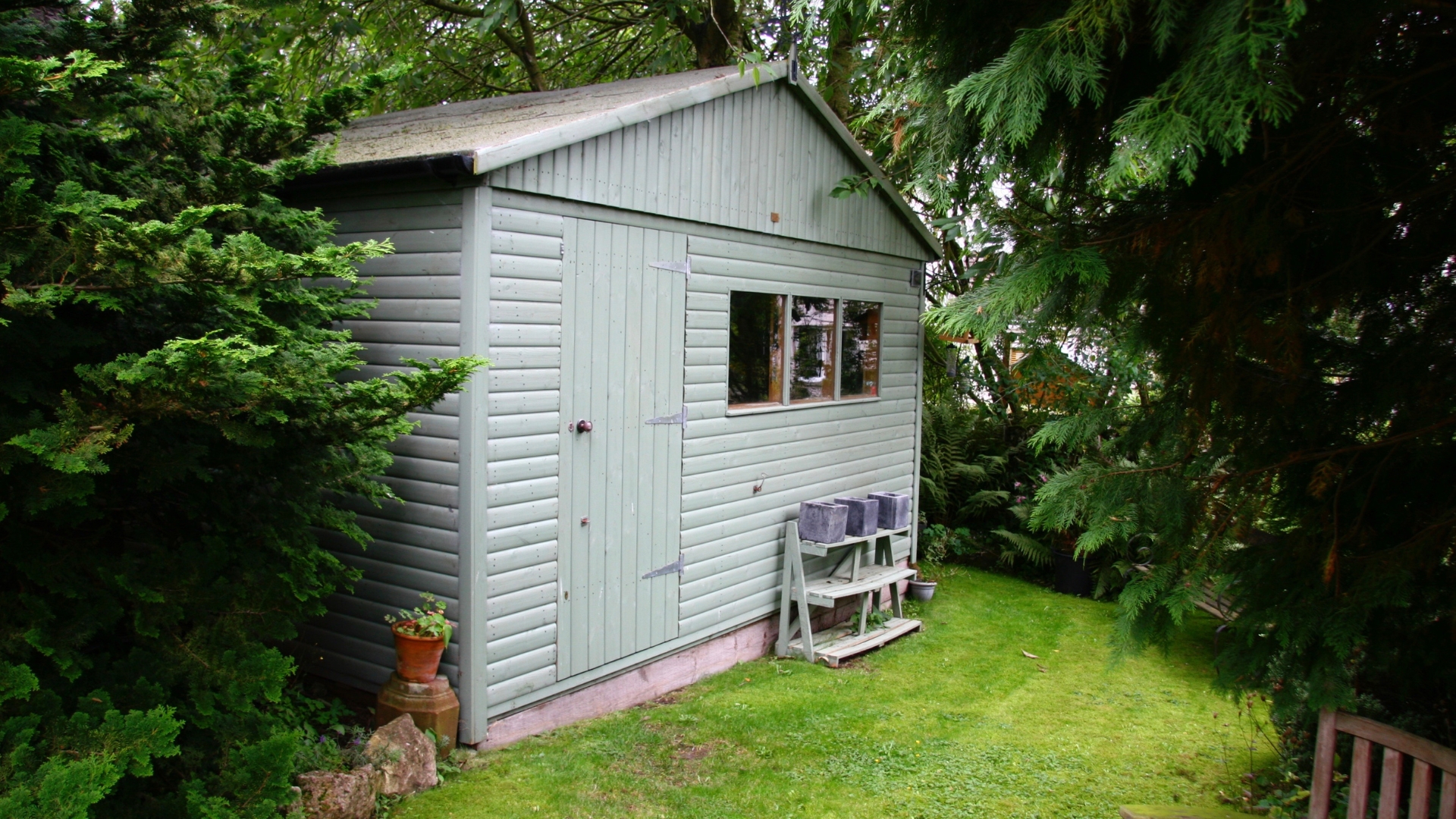 abri-jardin-2
