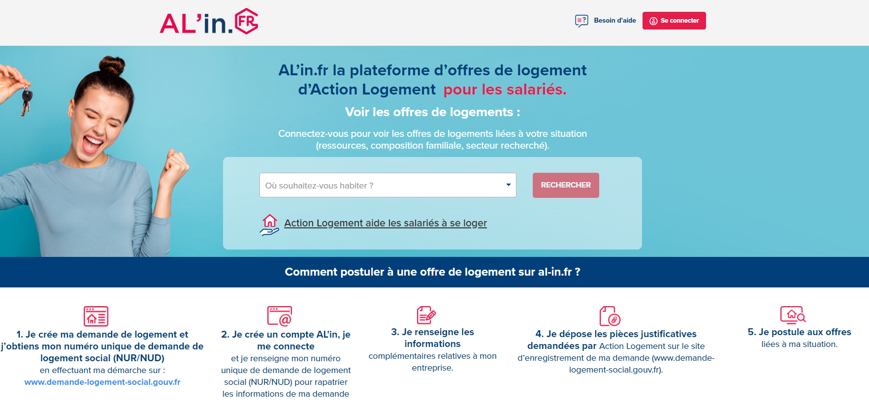 alin-action-logement