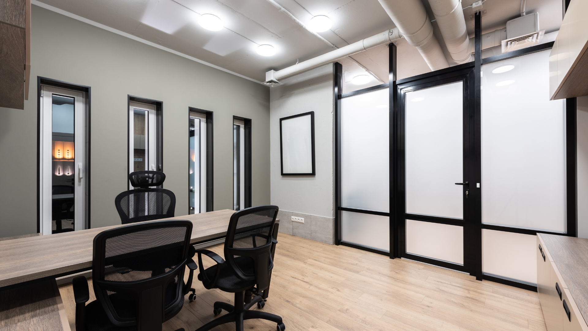 flex-office