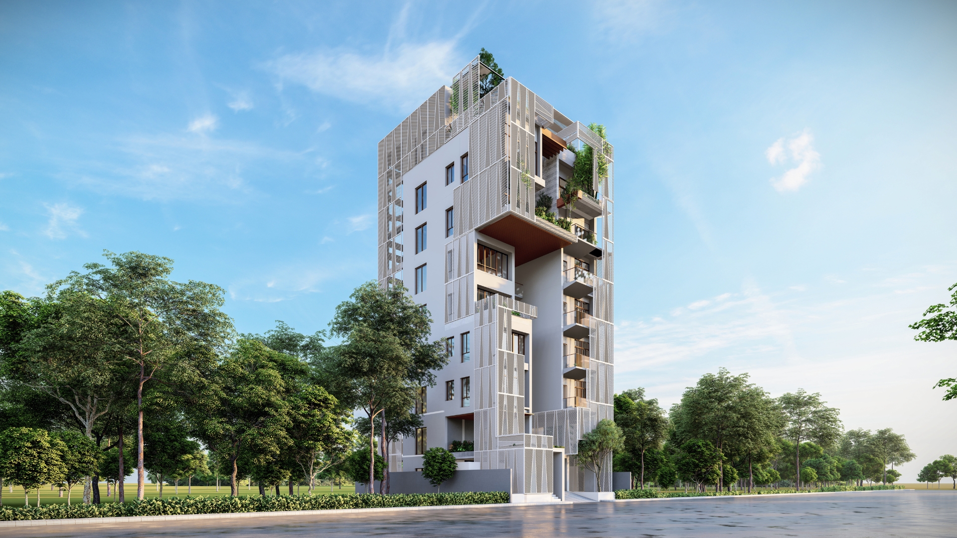 futur-logement-1