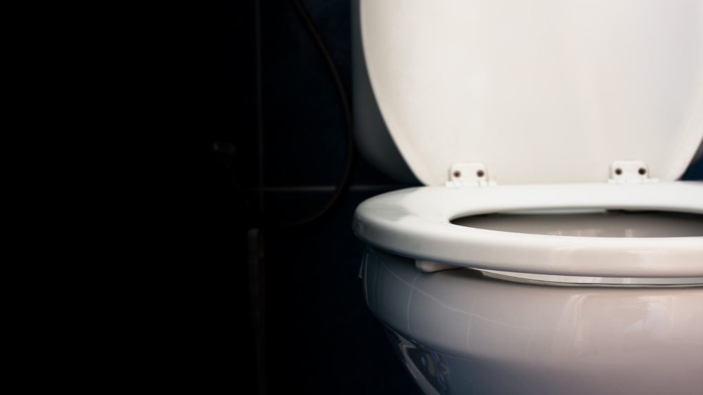 image_wc