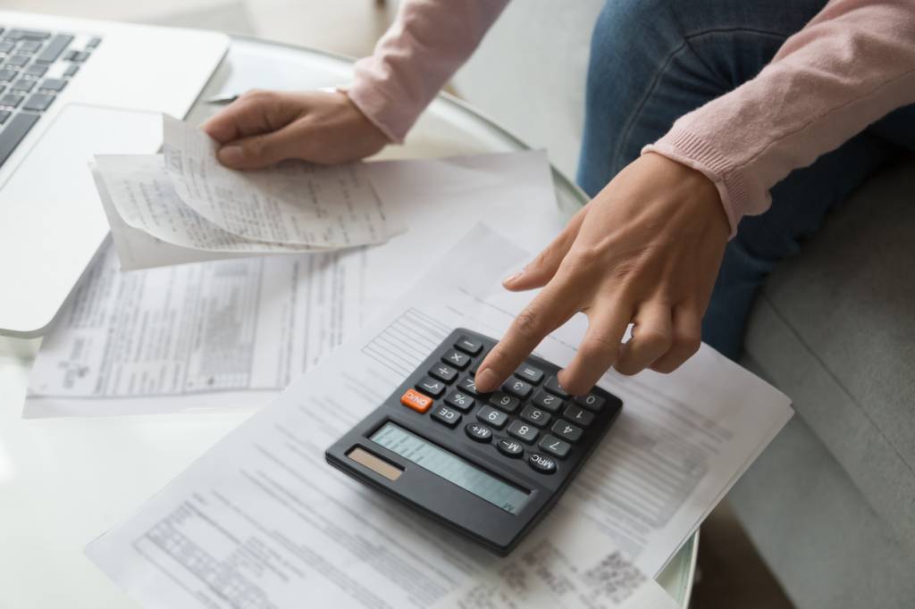appareils écologiques économie énergie maison logement PAC chauffage financement budget