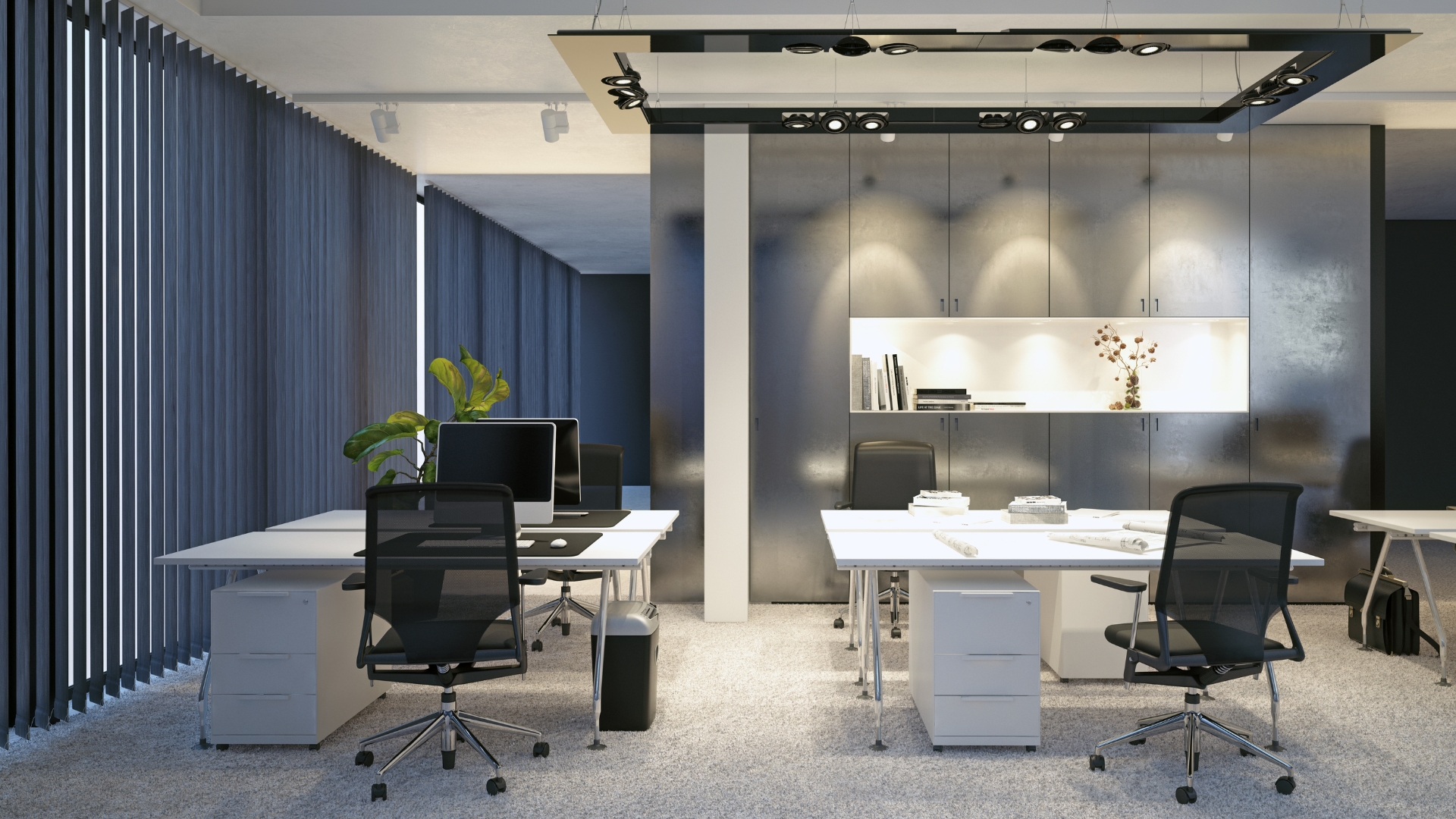 amenagement-bureau