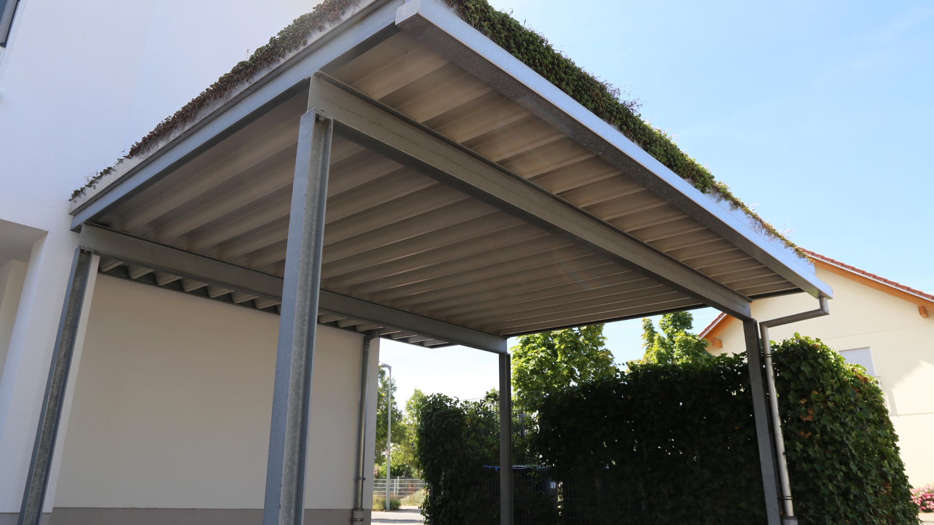 carport-alu