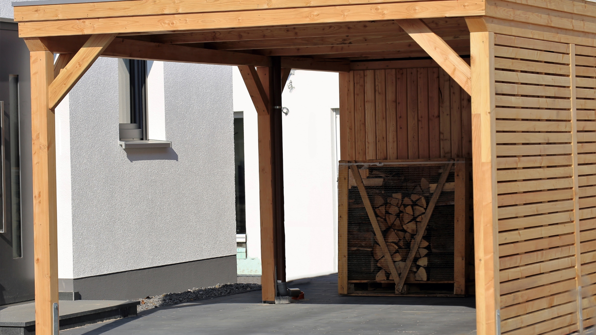 carport-bois