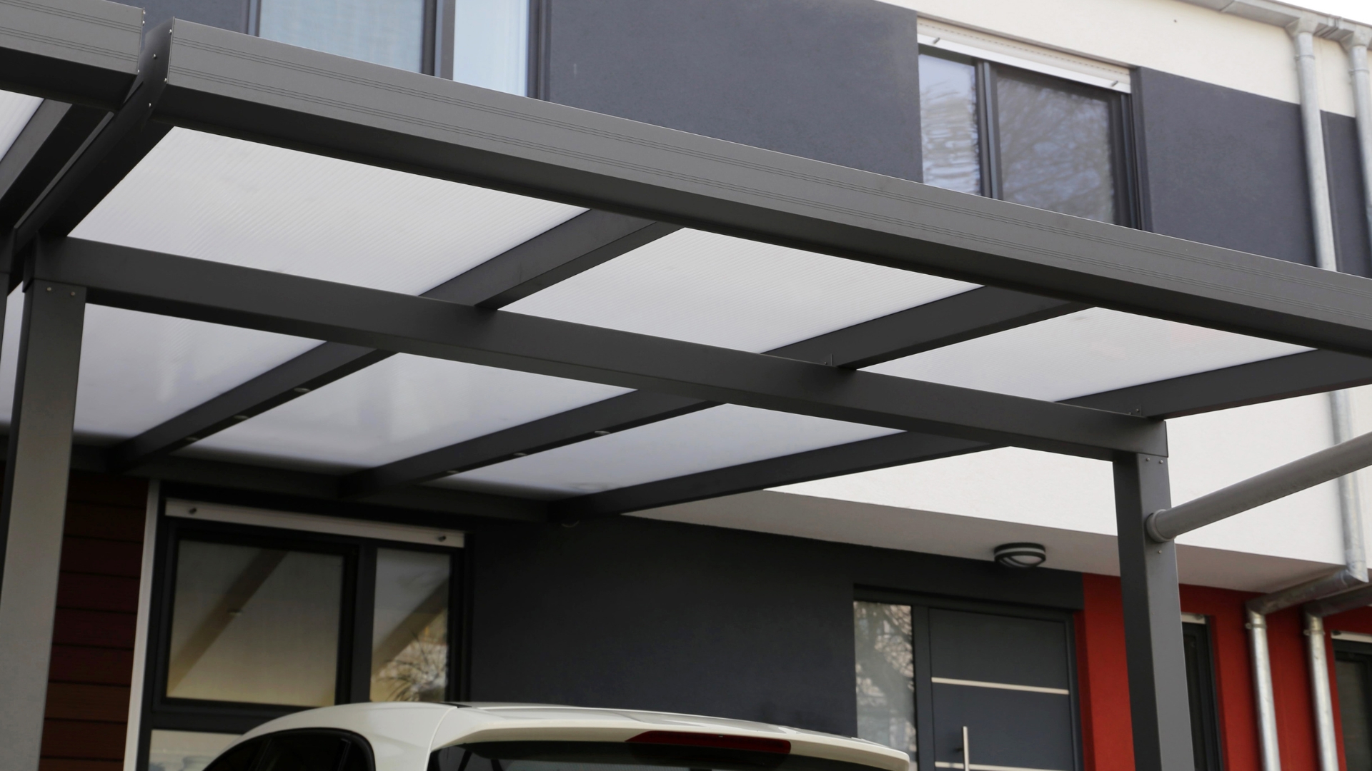 carport-voiture