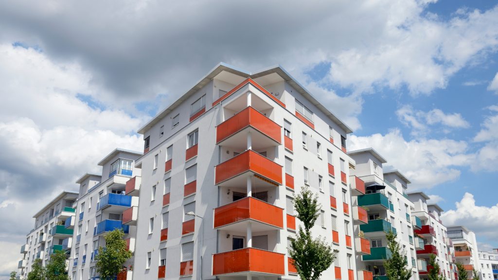 logement-social