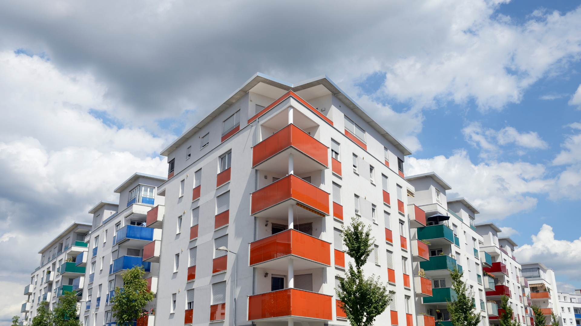 logement-social