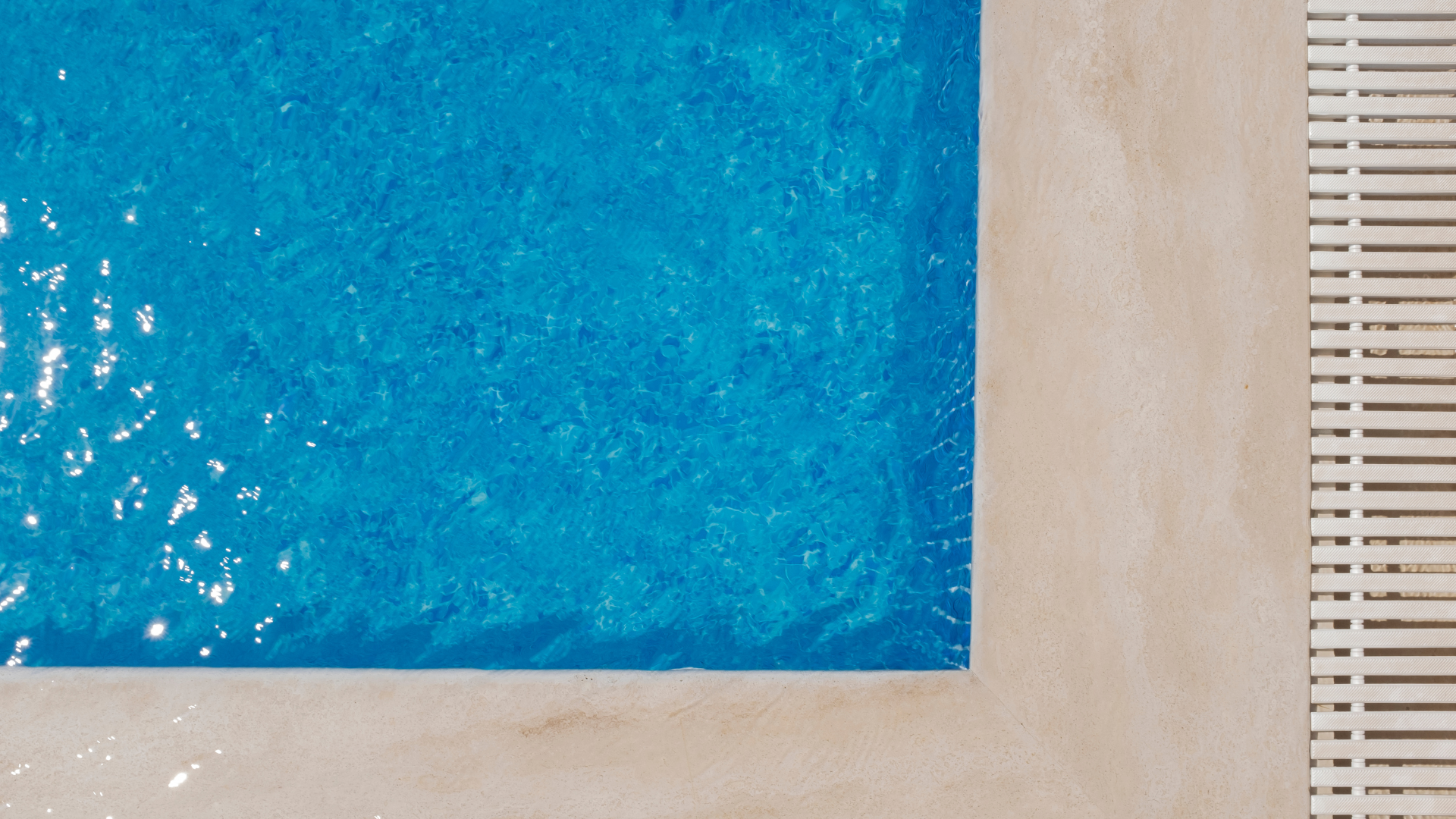 moquette-piscine