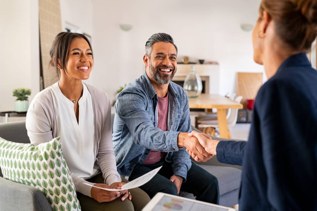Investir en location meublée non professionnelle LMNP