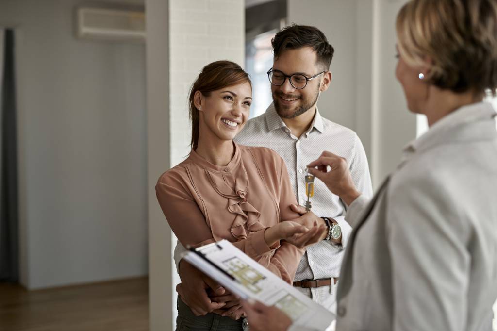 marché immobilier achat appartement LMNP