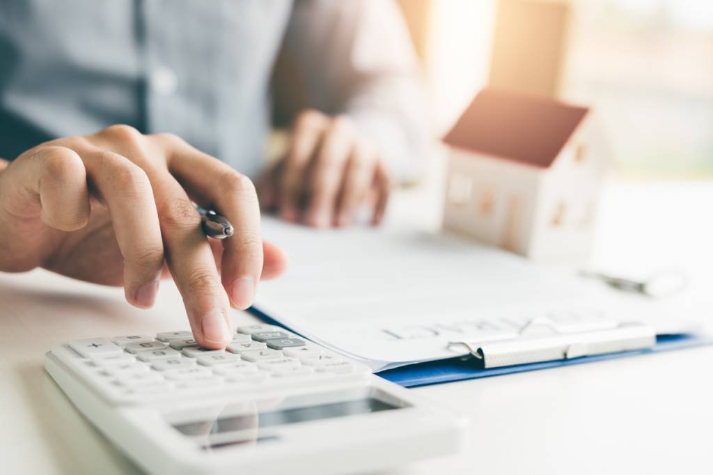 LMNP taxes réglementations