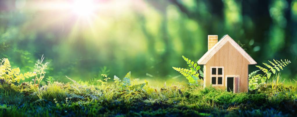 agence immobilière Voiron