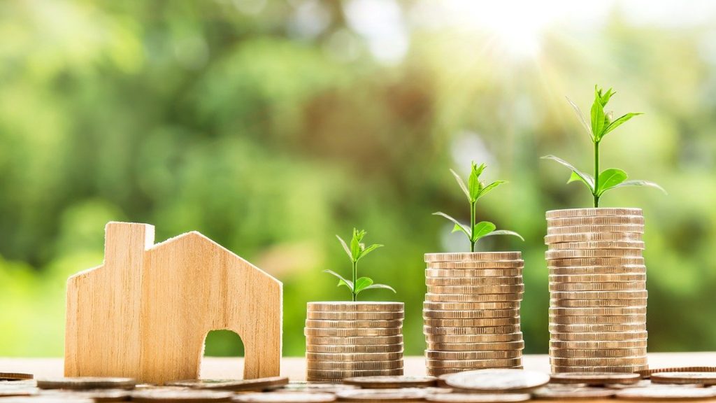 Comment investir dans l'immobilier en France lorsque l'on est expatrié ?